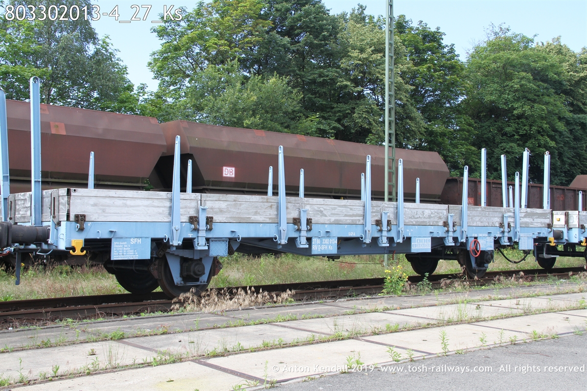 803302013-4_27_Ks.JPG
